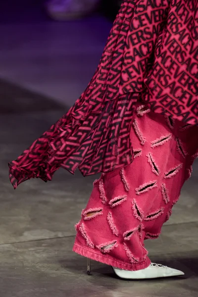 Look 59